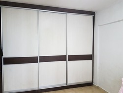 Blk 177 Bukit Batok West Avenue 8 (Bukit Batok), HDB 3 Rooms #159386822